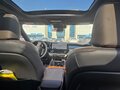 2025 Lexus RX 350 V, зелёный, 9990000 рублей - вид 5