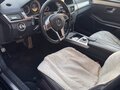2012 Mercedes-Benz E-Класс 200 7G-Tronic IV (W212, S212, C207), чёрный, 2000000 рублей - вид 3