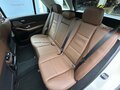 2026 Mercedes-Benz GLE 300 d II (V167) Рестайлинг, белый, 12600000 рублей - вид 3
