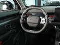 2026 Jetour Dashing I, зелёный, 2759900 рублей - вид 10
