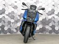 2019 BMW C 400 X, синий, 547000 рублей - вид 4