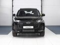 2025 Chery Tiggo 7L I, чёрный - вид 1