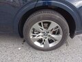 2021 Genesis GV70 I, синий, 4850000 рублей - вид 11