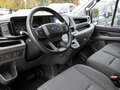 2026 Ford Transit Custom, белый, 5950000 рублей - вид 9