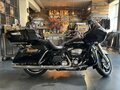 2019 Harley-Davidson Road Glide Limited, чёрный, 2570000 рублей - вид 1