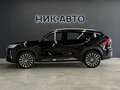 2026 Geely Galaxy M7, чёрный - вид 5