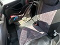 2008 Ford Focus II Рестайлинг, чёрный, 550000 рублей - вид 7