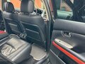 2008 Lexus RX 400h II Рестайлинг, чёрный, 1150000 рублей - вид 9
