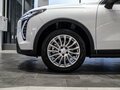2026 Haval Jolion I Рестайлинг 2, белый, 2699000 рублей - вид 8