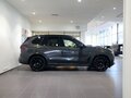 2026 BMW X5 30d IV (G05/G18) Рестайлинг, серый, 15900000 рублей - вид 3
