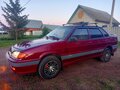 2005 Lada (ВАЗ) 2115, пурпурный, 290000 рублей - вид 4