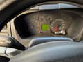 2009 Ford Transit, белый, 750000 рублей - вид 6