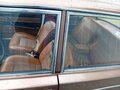 1975 Lada (ВАЗ) 2103, коричневый, 160000 рублей - вид 3