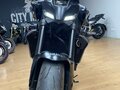 2024 Yamaha MT-09 (FZ-09), чёрный, 1290000 рублей - вид 9