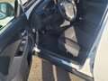 2017 Lada (ВАЗ) Priora I Рестайлинг, белый, 755000 рублей - вид 4