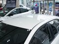 2026 Toyota Corolla XII (E210) Рестайлинг 2, белый, 2200000 рублей - вид 6
