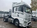 2024 FAW J7, белый, 8600000 рублей - вид 2