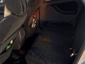 2006 Ford Focus II, серебристый, 380000 рублей - вид 6