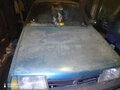 2000 Lada (ВАЗ) 2109, синий, 50000 рублей - вид 8