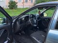 2013 Lada (ВАЗ) Granta I, серый, 380000 рублей - вид 4