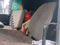 2003 КамАЗ 5511, серый, 750000 рублей - вид 3