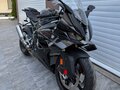 2025 BMW S 1000 RR, чёрный, 2390000 рублей