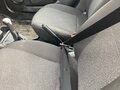 2017 Lada (ВАЗ) Granta I, серебристый, 275000 рублей - вид 6