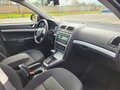 2011 Skoda Octavia II (A5) Рестайлинг, чёрный - вид 6