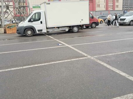2013 Fiat Professional Ducato, белый, 1370000 рублей, вид 4