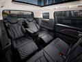 2026 Hongqi HQ9, чёрный, 9850000 рублей - вид 1