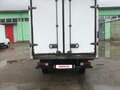 2021 УАЗ Профи, белый, 650000 рублей - вид 3