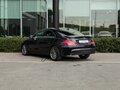 2014 Mercedes-Benz CLA 200 I (C117, X117), фиолетовый, 1420000 рублей - вид 5