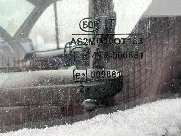 2003 ГАЗ ГАЗель (33023/330273) Фермер, белый, 380000 рублей - вид 20