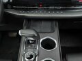 2023 Changan CS55 Plus II, серый, 1888000 рублей - вид 11