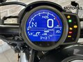 2023 Honda CMX 1100 Rebel, серый, 1116000 рублей - вид 8