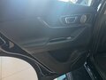 2026 Tenet T7, чёрный - вид 9