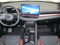2026 Belgee X50+, чёрный, 2799990 рублей - вид 7
