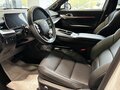 2026 Haval F7x II, белый - вид 7