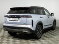2023 Jaecoo J7 I, чёрный, 2250000 рублей - вид 4