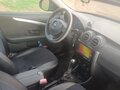 2014 Nissan Almera III (G15), чёрный, 530000 рублей - вид 2