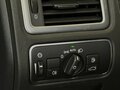 2015 Volvo XC70 II Рестайлинг, коричневый - вид 7