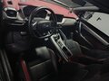 2021 Geely Coolray I, белый, 1430000 рублей - вид 4