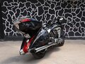 2008 Victory Vision Tour, чёрный, 699000 рублей - вид 2