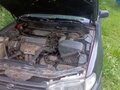 1993 Toyota Camry III (XV10), зелёный, 75000 рублей - вид 5
