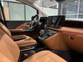 2025 Hongqi HQ9, чёрный, 7350000 рублей - вид 7