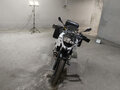 2016 BMW F 700 GS, белый, 525000 рублей - вид 1