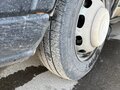 2016 Ford Transit, белый, 1600000 рублей - вид 3
