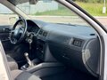 2003 Volkswagen Golf IV, белый, 535000 рублей - вид 8