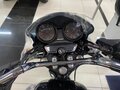 2026 Bajaj Boxer BM 150X, чёрный, 153000 рублей - вид 5