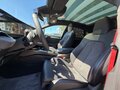 2026 Audi A5 L Sportback III (B10), серый, 5490000 рублей - вид 5